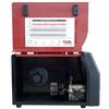 B18259-1  Lincoln Bester 190C Multi Process MIG, TIG, MMA Inverter Welder - 240v, 1ph
